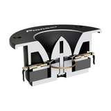 Tweeter Pioneer TS-B1010PRO