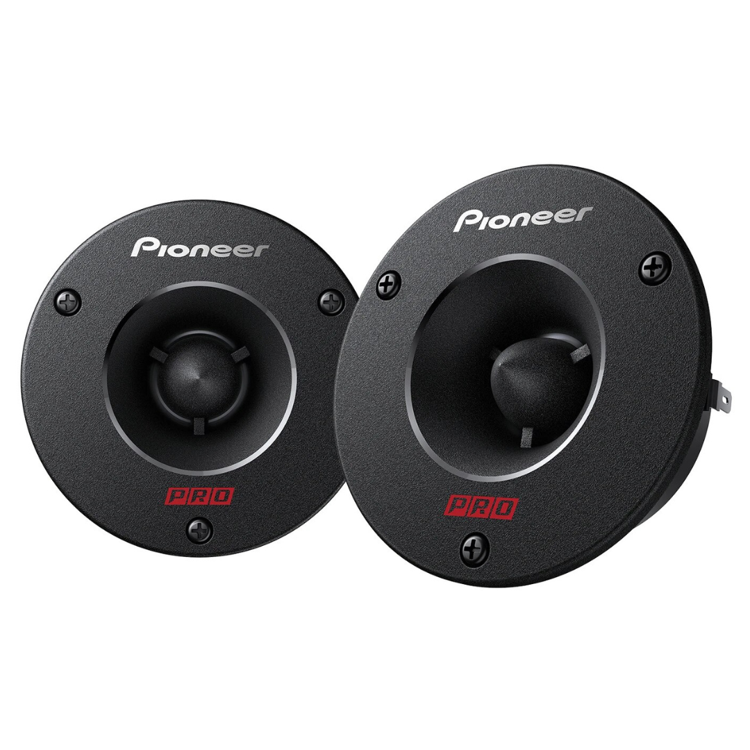 Tweeter Pioneer TS-B1010PRO