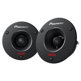 Tweeter Pioneer TS-B1010PRO