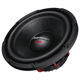 Subwoofer PIONEER TS-W3820PRO