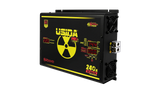 Chargeur Usina Pro Edition 240A - Sound Auto Concept