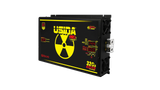 Chargeur Usina Pro Edition 320A - Sound Auto Concept