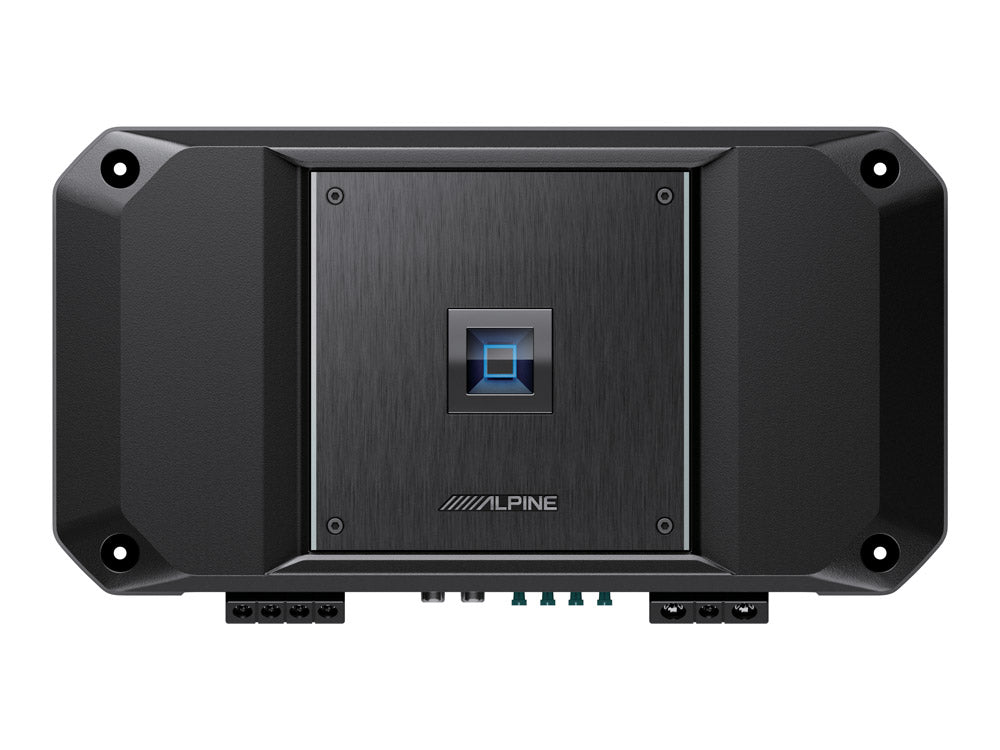 Amplificateur Mono Alpine R2-A150M