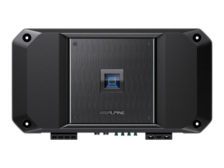 Amplificateur Mono Alpine R2-A150M