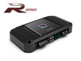 Amplificateur Mono Alpine R2-A150M