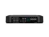 Amplificateur Alpine R2-A60F