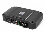 Amplificateur Alpine R2-A60F