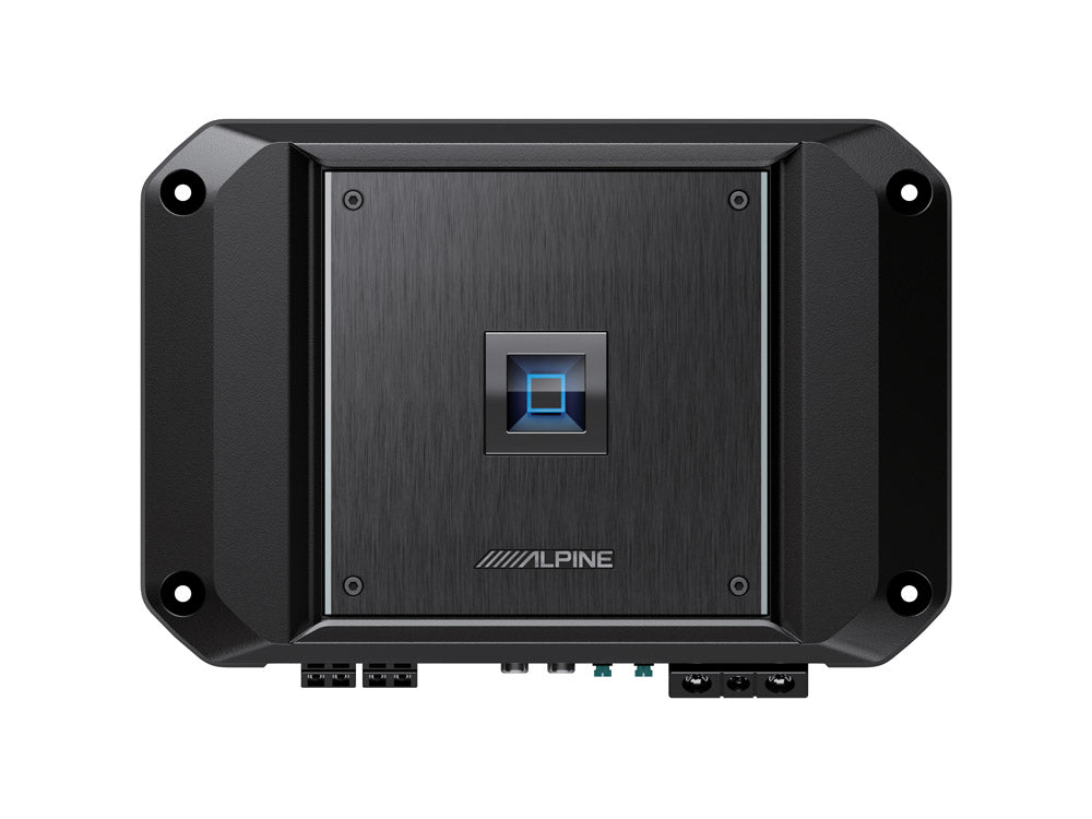 Amplificateur Alpine R2-A60F
