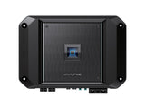 Amplificateur Alpine R2-A60F