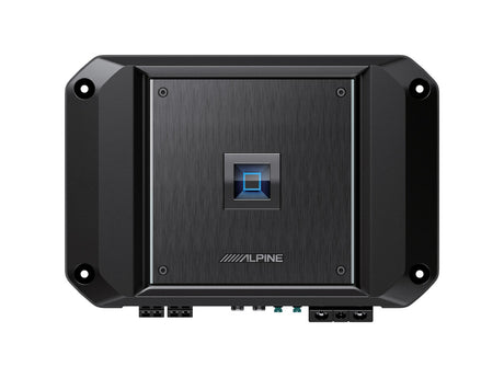 Amplificateur Alpine R2-A60F