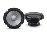 Haut-parleurs PRO à 2 voies R-SERIES 16,5 cm R2-S652 - Sound Auto Concept