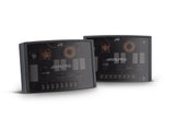 Haut-parleurs PRO à 2 voies R-SERIES 16,5 cm R2-S652 - Sound Auto Concept