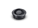 Haut-parleurs PRO à 2 voies R-SERIES 16,5 cm R2-S652 - Sound Auto Concept