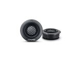 Haut-parleurs PRO à 2 voies R-SERIES 16,5 cm R2-S652 - Sound Auto Concept