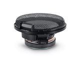Haut-parleurs à 2 voies R-SERIES de 16,5 cm (6-1/2"),R2-S65C - Sound Auto Concept