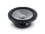 Haut-parleurs à 2 voies R-SERIES de 16,5 cm (6-1/2"),R2-S65C - Sound Auto Concept