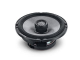 Haut-parleur coaxial à 2 voies R-SERIES de 16,5 cm R2-S65 - Sound Auto Concept
