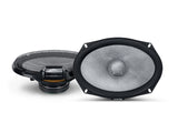 Haut-parleur à 2 voies R-SERIES 6x9" (16 x 24cm),R2-S69C - Sound Auto Concept