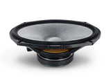 Haut-parleur à 2 voies R-SERIES 6x9" (16 x 24cm),R2-S69C - Sound Auto Concept