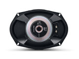 Haut-parleur à 2 voies R-SERIES 6x9" (16 x 24cm),R2-S69C - Sound Auto Concept
