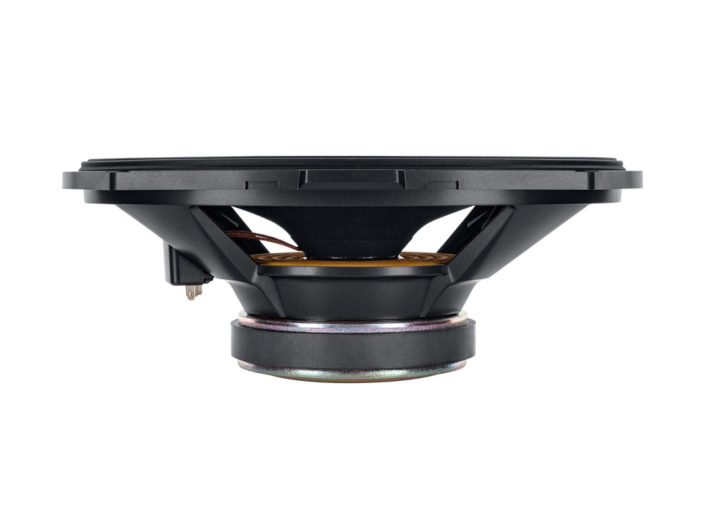 Haut-parleur à 2 voies R-SERIES 6x9" (16 x 24cm),R2-S69C - Sound Auto Concept