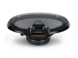 Haut-parleur coaxial à 2 voies R-SERIES 6x9" (16 x 24 cm), R2-S69 - Sound Auto Concept