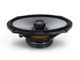 Haut-parleur coaxial à 2 voies R-SERIES 6x9" (16 x 24 cm), R2-S69 - Sound Auto Concept