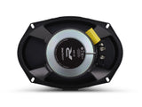 Haut-parleur coaxial à 2 voies R-SERIES 6x9" (16 x 24 cm), R2-S69 - Sound Auto Concept