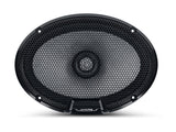 Haut-parleur coaxial à 2 voies R-SERIES 6x9" (16 x 24 cm), R2-S69 - Sound Auto Concept