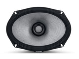 Haut-parleur coaxial à 2 voies R-SERIES 6x9" (16 x 24 cm), R2-S69 - Sound Auto Concept