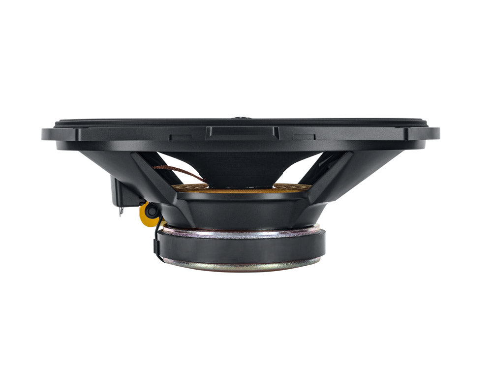 Haut-parleur coaxial à 2 voies R-SERIES 6x9" (16 x 24 cm), R2-S69 - Sound Auto Concept