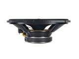 Haut-parleur coaxial à 2 voies R-SERIES 6x9" (16 x 24 cm), R2-S69 - Sound Auto Concept