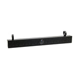 Cerwin Vega Soundbar RPMSB3X