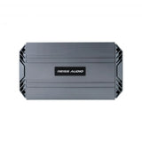 Reiss RS-AE1000.4D - Amplificateur 4 Canaux Class D 250W RMS x4 @ 2Ω