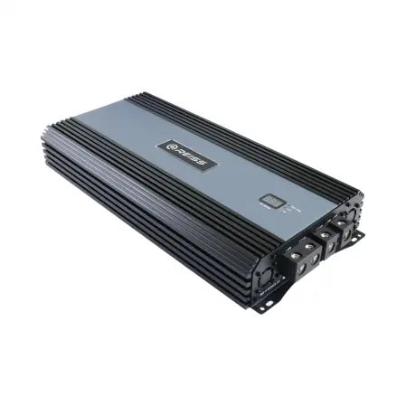 Reiss RS-F13000.1D – Amplificateur mono 13000W RMS Classe D Stable 1Ω