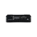 Reiss RS-F13000.1D – Amplificateur mono 13000W RMS Classe D Stable 1Ω