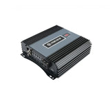 Reiss RS-F3000.1D - Amplificateur Mono Class D 3000W RMS @ 1Ω