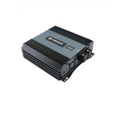 Reiss RS-F3000.1D - Amplificateur Mono Class D 3000W RMS @ 1Ω