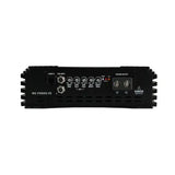 Reiss RS-F5000.1D - Amplificateur Mono Class D 5000W RMS @ 1Ω