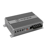 Reiss RS-F600.1D - Amplificateur Mono Class D 600W RMS @ 1Ω