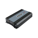 Reiss RS-F8000.1D - Amplificateur Mono Class D 8000W RMS @ 1Ω