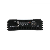 Reiss RS-F8000.1D - Amplificateur Mono Class D 8000W RMS @ 1Ω