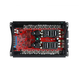 Reiss RS-F8000.1D - Amplificateur Mono Class D 8000W RMS @ 1Ω