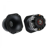 Reiss RS-HR6 - Tweeter Bullet 5 cm 300W RMS 112dB 8Ω (Unité)