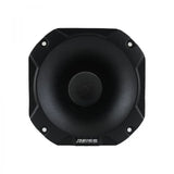 Reiss RS-HR6 - Tweeter Bullet 5 cm 300W RMS 112dB 8Ω (Unité)