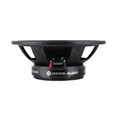 Reiss RS-M10DM – Haut-parleur médium 10" haute sensibilité 200W RMS 4Ω