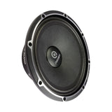 Reiss RS-M10VB - Médium-Grave 25 cm 250W RMS 98dB Papier 4Ω (Unité)