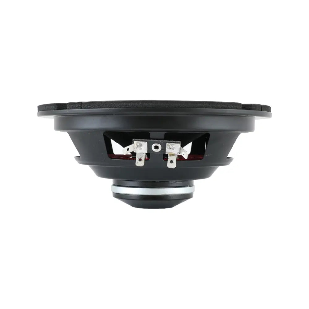 Reiss RS-M6NX - Médium Slim 16,5 cm 100W RMS 93dB 4Ω Faible Profondeur (Paire)