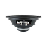 Reiss RS-M6NX - Médium Slim 16,5 cm 100W RMS 93dB 4Ω Faible Profondeur (Paire)