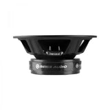 Reiss RS-M8DF - Haut-parleur Midbass 20cm 200W RMS 97dB